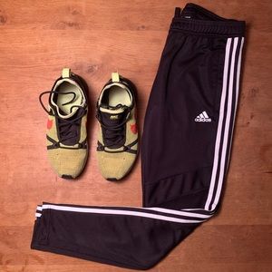 Adidas Tiro 19 Women’s pants